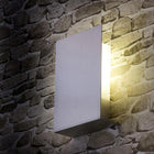 fontanaarte-corp-corrubedo-sconce_view-add03