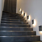 fontanaarte-corp-corrubedo-sconce_view-add04