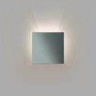fontanaarte-corp-corrubedo-sconce_view-add1