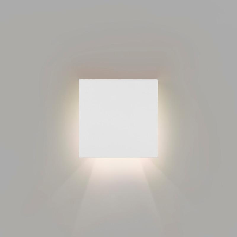 fontanaarte-corp-corrubedo-sconce_view-add2
