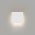 fontanaarte-corp-corrubedo-sconce_view-add2