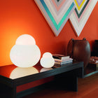 fontanaarte-corp-daruma-table-lamp