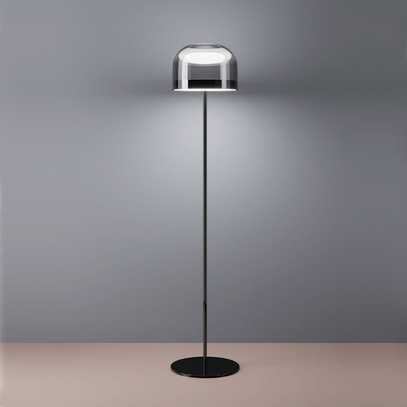 fontanaarte-corp-equatore-floor-lamp