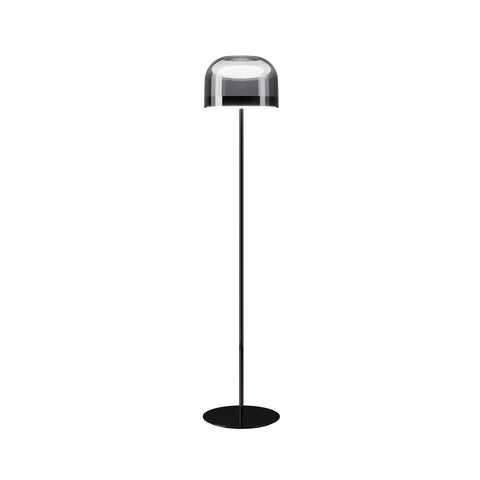 Equatore Floor Lamp