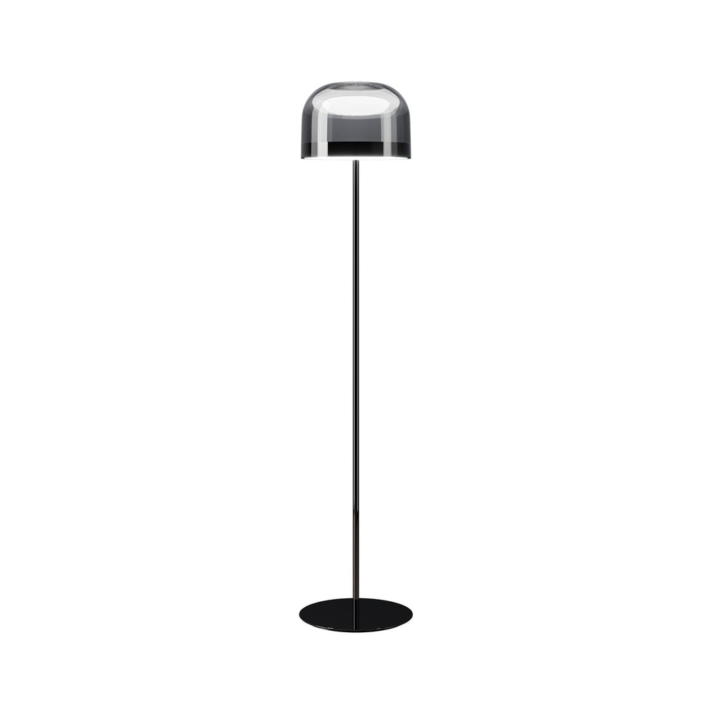 fontanaarte-corp-equatore-floor-lamp_finish-black-chrome