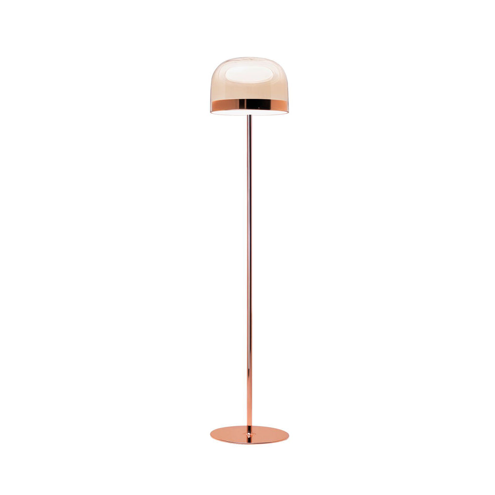 fontanaarte-corp-equatore-floor-lamp_finish-copper