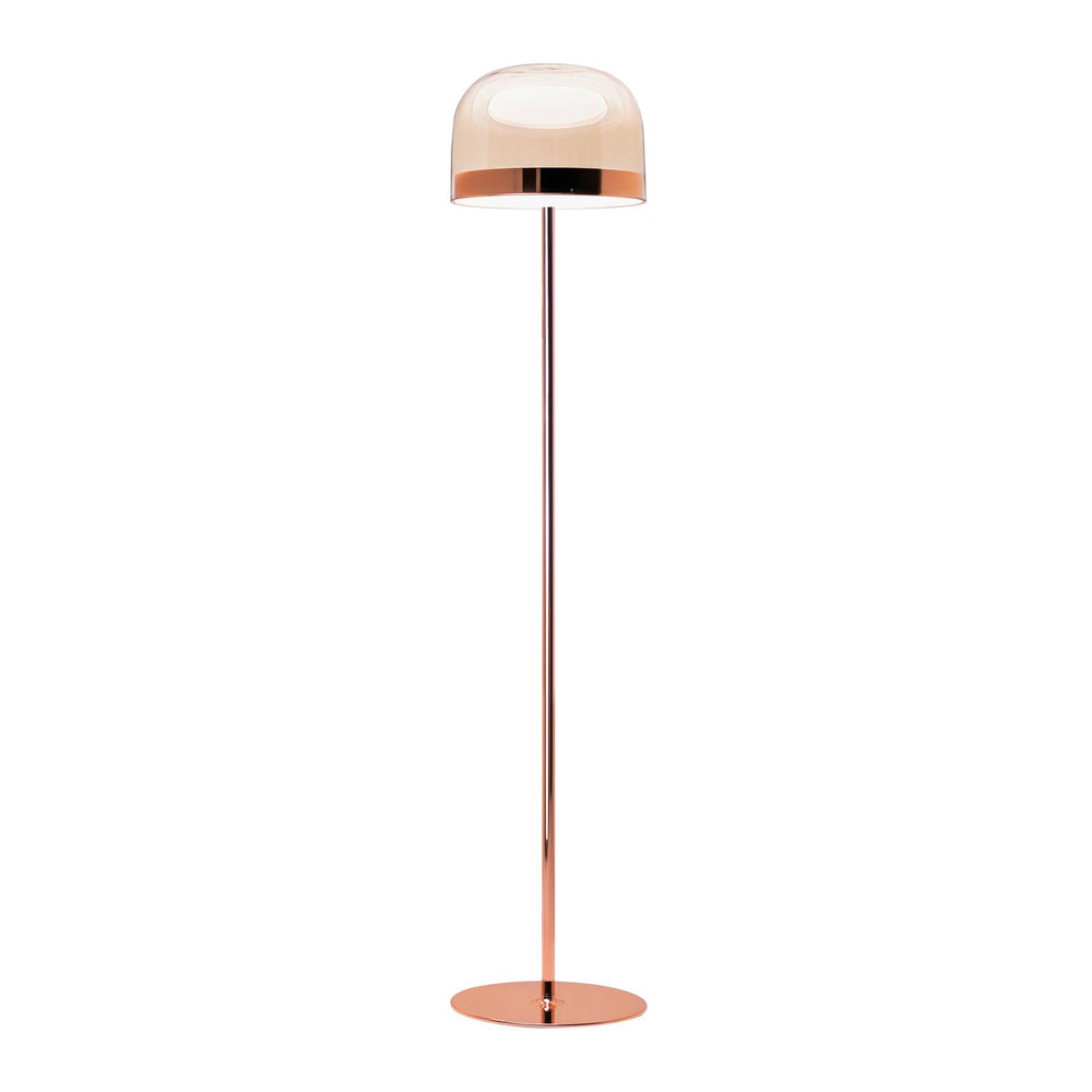 fontanaarte-corp-equatore-floor-lamp_view-add1