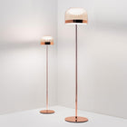 fontanaarte-corp-equatore-floor-lamp_view-add2