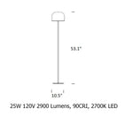 fontanaarte-corp-equatore-floor-lamp_view-add4