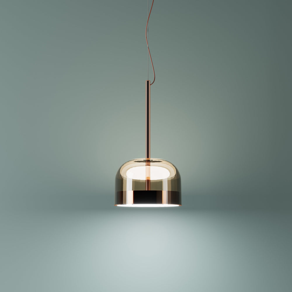 fontanaarte-corp-equatore-pendant