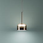 fontanaarte-corp-equatore-pendant