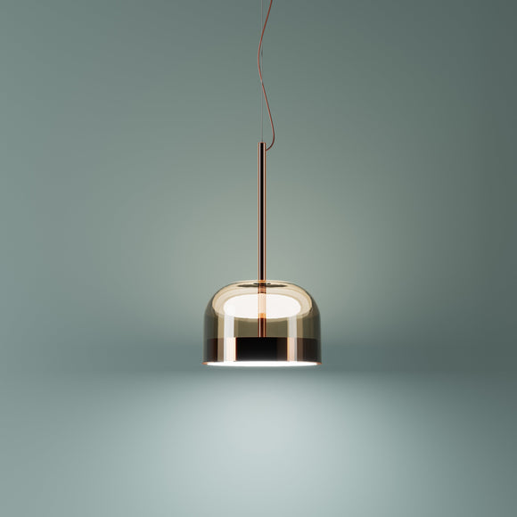 fontanaarte-corp-equatore-pendant