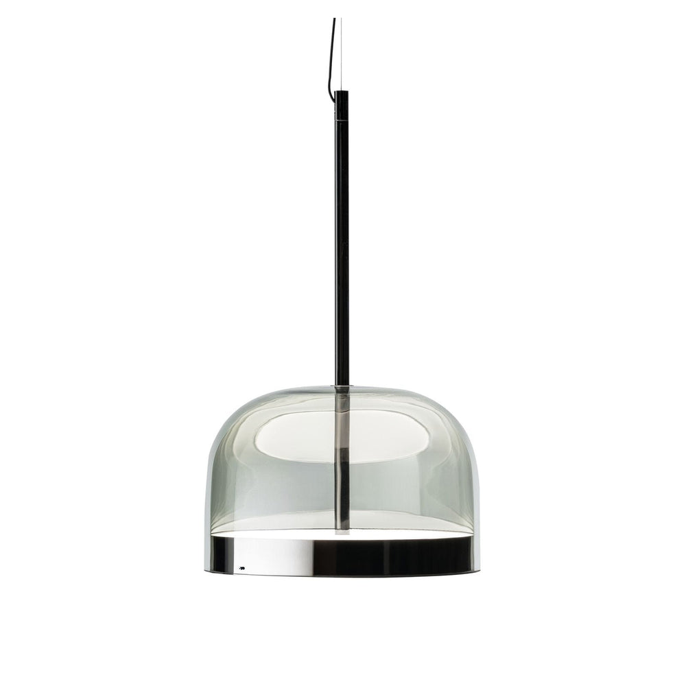 fontanaarte-corp-equatore-pendant_finish-black-chrome