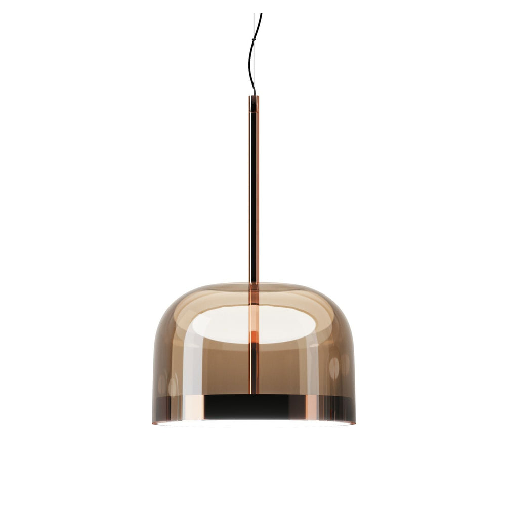 fontanaarte-corp-equatore-pendant_finish-copper