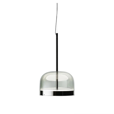 Equatore Pendant Light