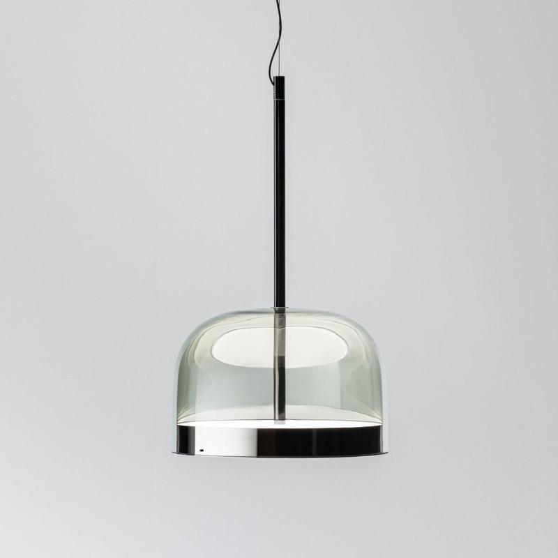 fontanaarte-corp-equatore-pendant_view-add01