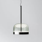 fontanaarte-corp-equatore-pendant_view-add01