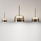 fontanaarte-corp-equatore-pendant_view-add02