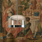 Equatore Pendant Light