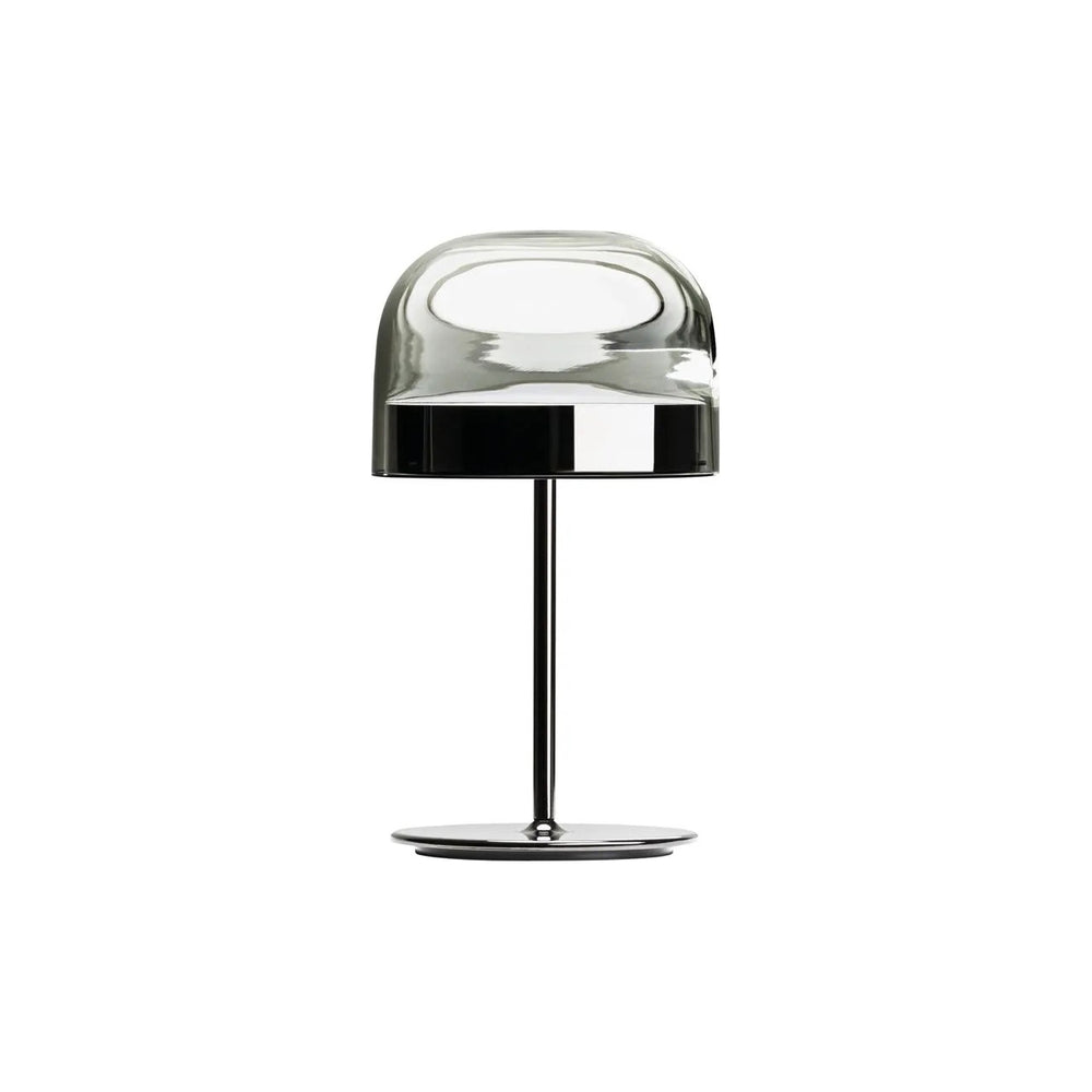 fontanaarte-corp-equatore-table-lamp_color-black-chrome