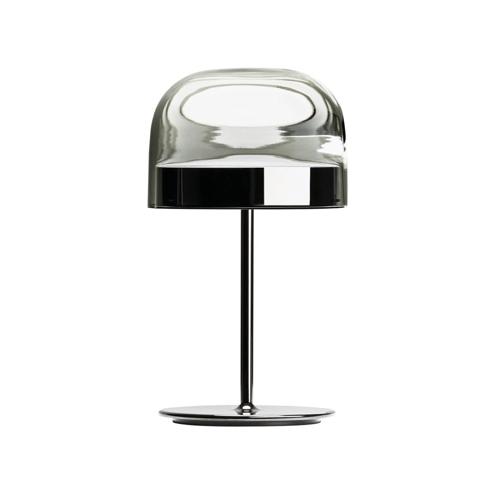 fontanaarte-corp-equatore-table-lamp_size-large--23-6-in-height