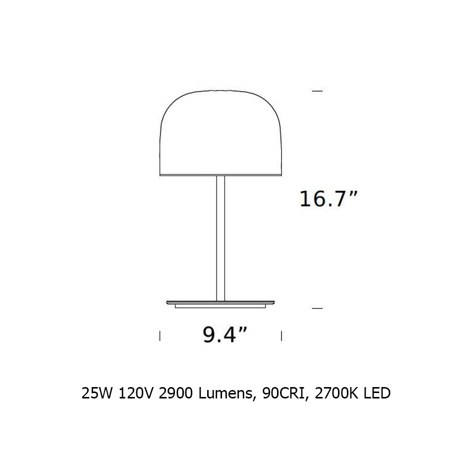 fontanaarte-corp-equatore-table-lamp_view-add2