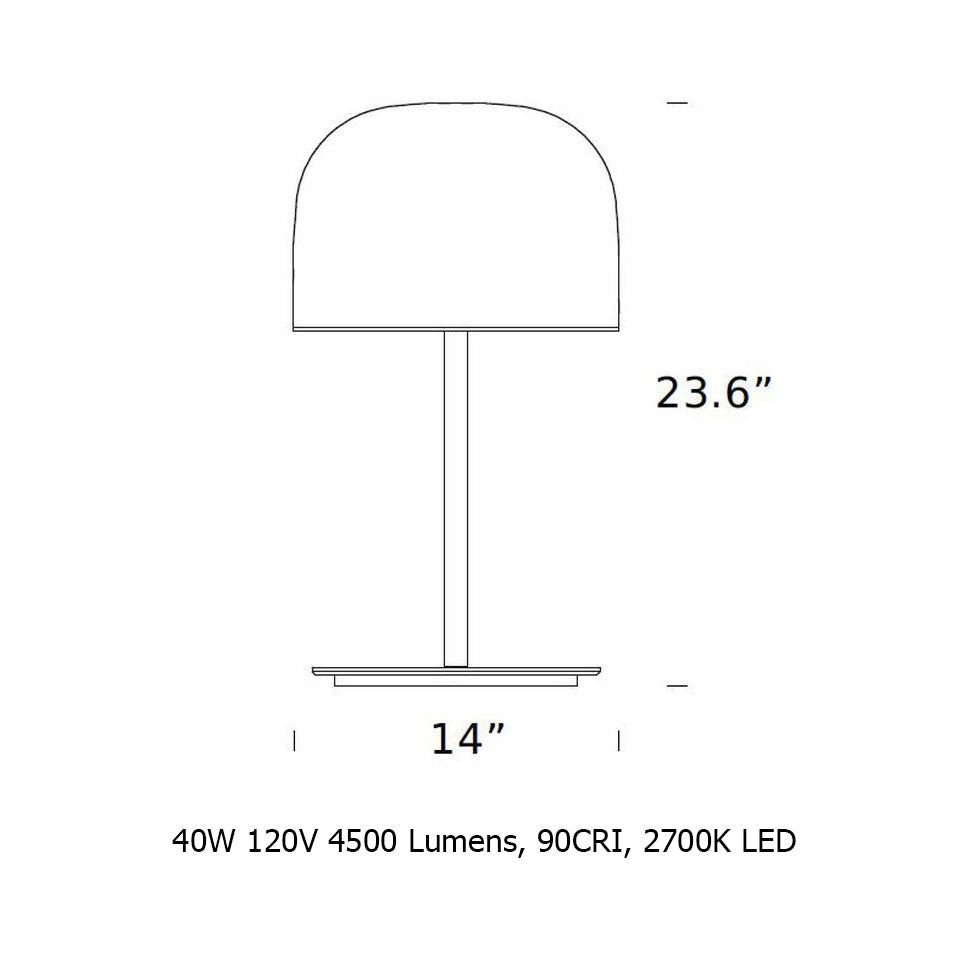 fontanaarte-corp-equatore-table-lamp_view-add3