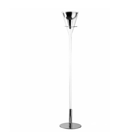 Flute Floor Lamp