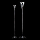 fontanaarte-corp-flute-floor-lamp_view-add03