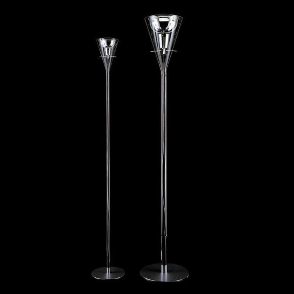 fontanaarte-corp-flute-floor-lamp_view-add03