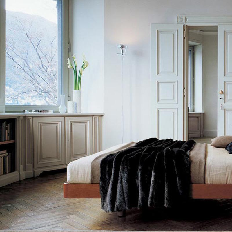 fontanaarte-corp-flute-floor-lamp_view-add04