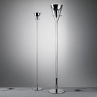 fontanaarte-corp-flute-floor-lamp_view-add1