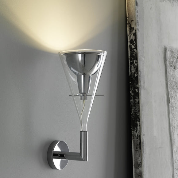 fontanaarte-corp-flute-sconce