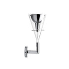 fontanaarte-corp-flute-sconce_view-add01