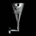 fontanaarte-corp-flute-sconce_view-add02