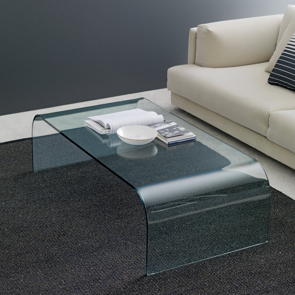 fontanaarte-corp-fontana-coffee-table