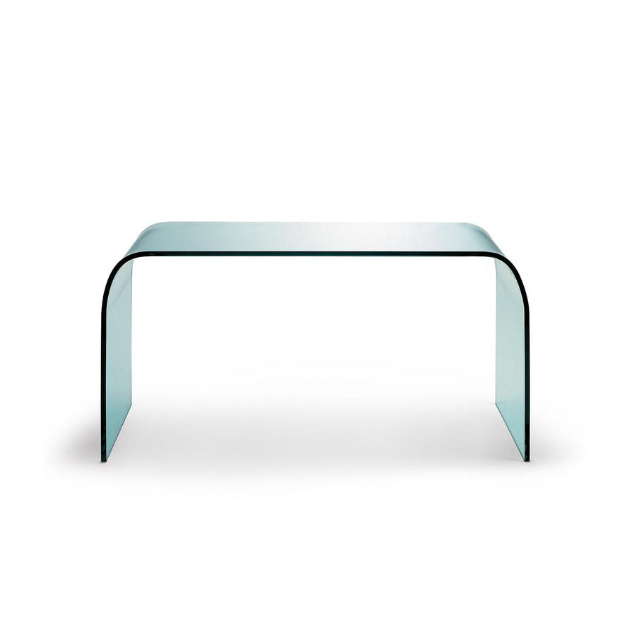 fontanaarte-corp-fontana-coffee-table_size-large--47-2-in-width