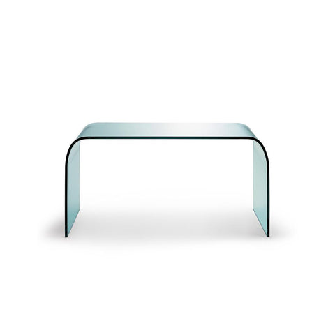 Fontana Coffee Table