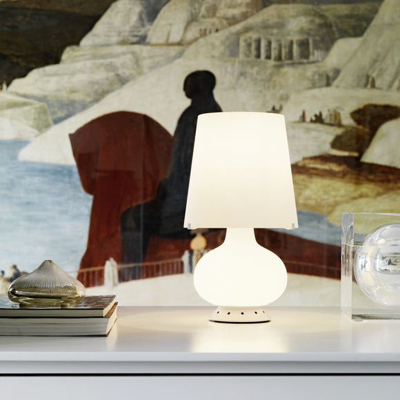 fontanaarte-corp-fontana-table-lamp