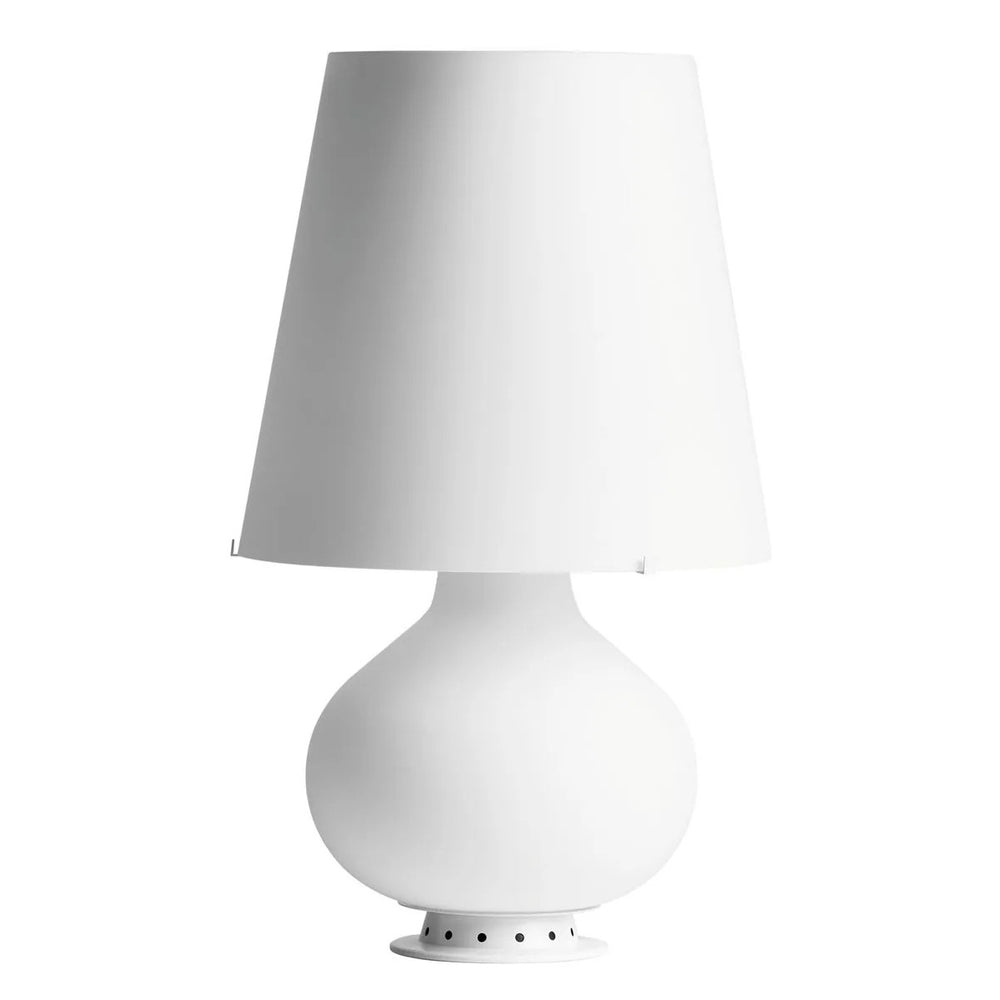 Fontana Table Lamp