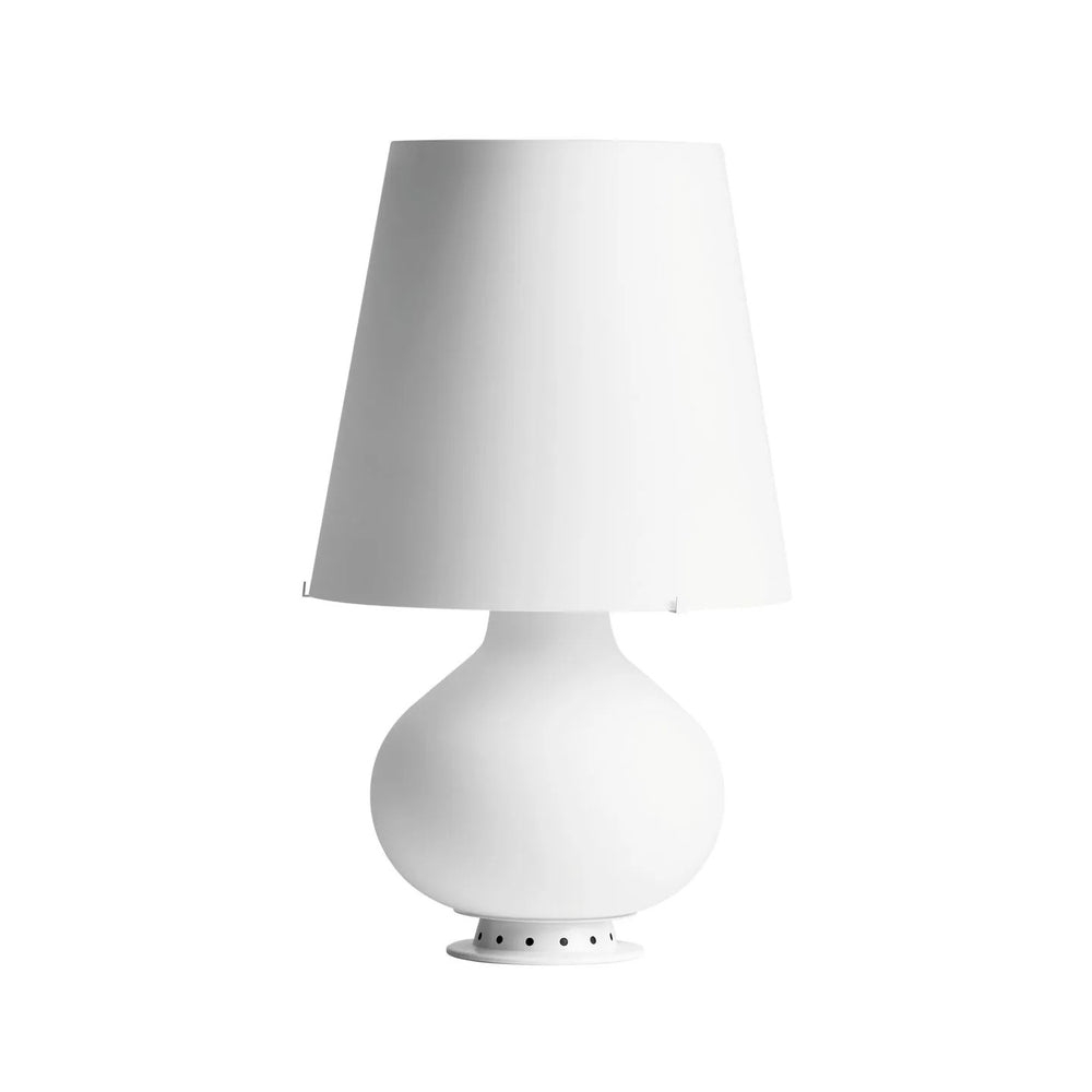Fontana Table Lamp