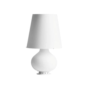Fontana Table Lamp