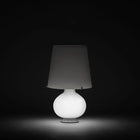 fontanaarte-corp-fontana-table-lamp_view-add2