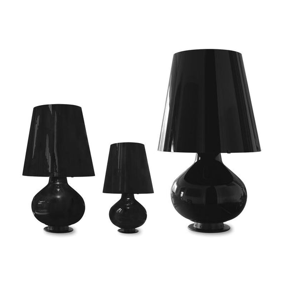 fontanaarte-corp-fontana-total-black-table-lamp_view-add01