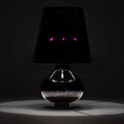 fontanaarte-corp-fontana-total-black-table-lamp_view-add03