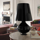fontanaarte-corp-fontana-total-black-table-lamp_view-add04