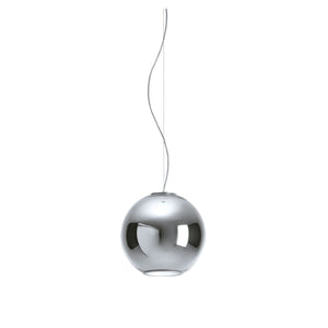 Globo di Luce Pendant Light