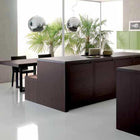 fontanaarte-corp-globo-di-luce-pendant_view-add01