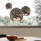 fontanaarte-corp-globo-di-luce-pendant_view-add04