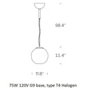 fontanaarte-corp-globo-di-luce-pendant_view-add06